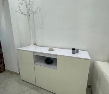 Pianoconte Apartment | Casa Relax