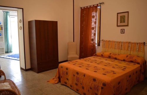 Santa Teresa di Riva House | Casa Renata
