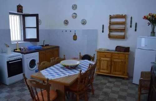 Santa Teresa di Riva House | Casa Renata