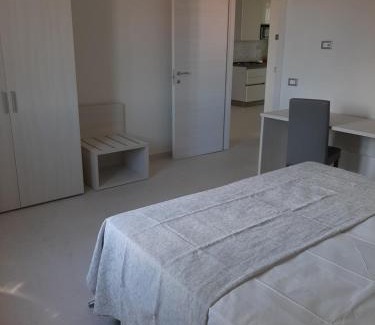 Isolotto Apartment | Casa Resy