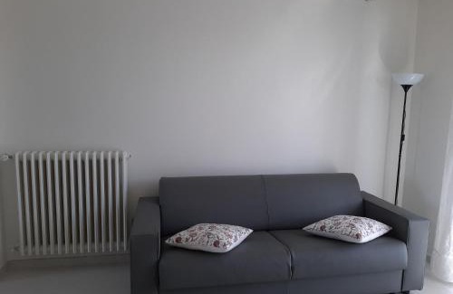 Isolotto Apartment | Casa Resy