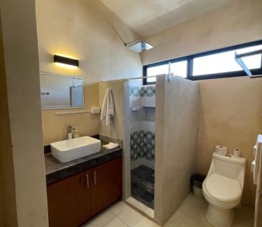 Progreso Municipality Apartment | Casa Rey