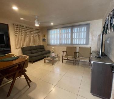 Progreso Municipality Apartment | Casa Rey