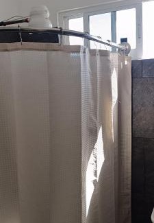 Jimenez Apartment | Casa Reycam