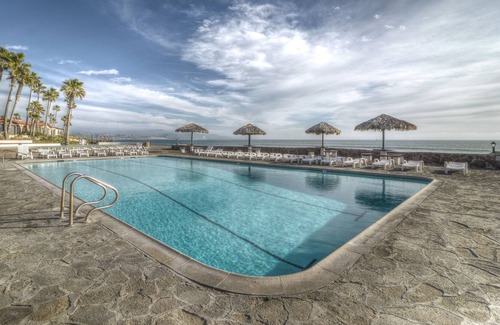 Las Gaviotas House | Casa Rhead 168 Pelicanos Este