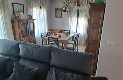 Pontevedra House | Casa Rial