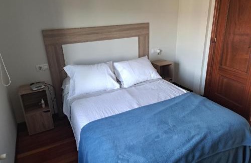 Pontevedra House | Casa Rial