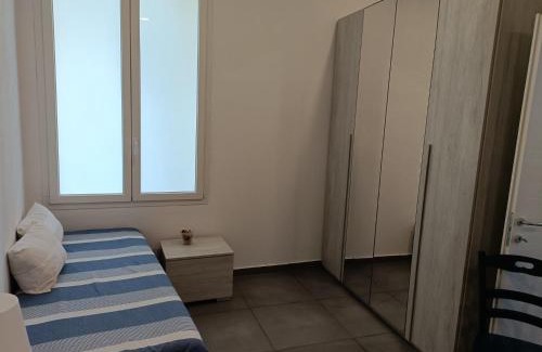 Santo Stefano al Mare House | Casa Ribes