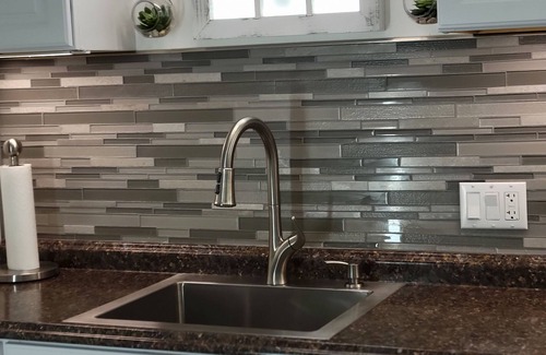Oak Ridge Condo | Casa Ridge Condo - Near park, Greenway, and rowing. Free parking