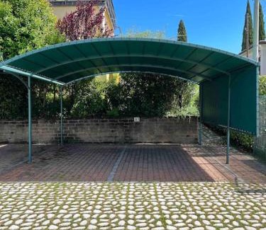 Monte Apartment | Casa Riello, a due passi dal lago