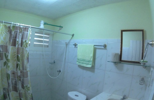 Vinales House | Casa Rigoberto