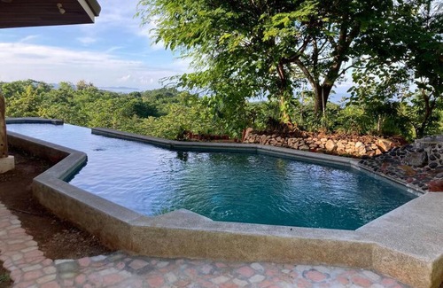 Ostional Villa | Casa RiLeda