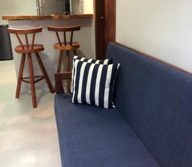 Paripueira Villa | CASA Rio Mar Paripueira