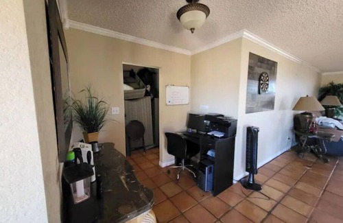 Rio Rico House | Casa Rio Rico WITH A SPECTACULAR VIEW!