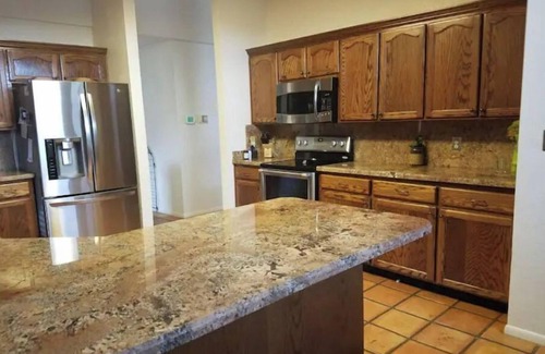 Rio Rico House | Casa Rio Rico WITH A SPECTACULAR VIEW!