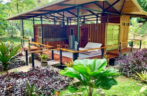 Cocles Apartment | Casa RioNegro at Margarita Hills
