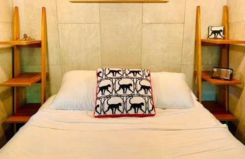 Cocles Apartment | Casa RioNegro at Margarita Hills