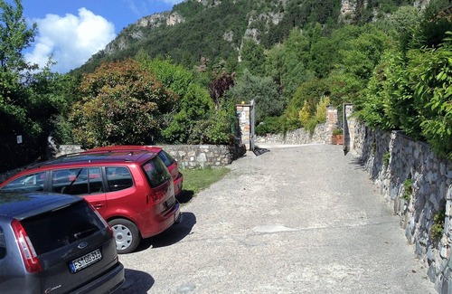 Vesio Apartment | CASA RITA - AP. 3 LAKE GARDA