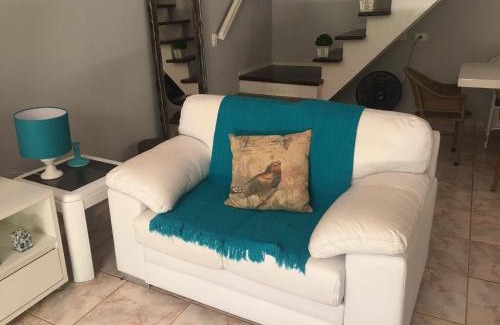 Riviera de Sao Lourenco House | Casa Riviera de São Lourenço