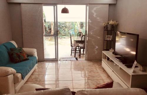 Riviera de Sao Lourenco House | Casa Riviera de São Lourenço