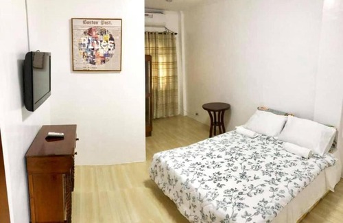 Vigan Hotel | Casa Rizalina Hotel