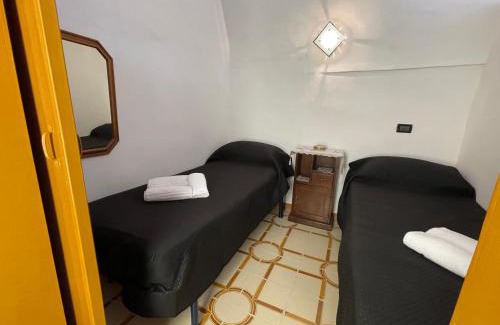Monte Sant'Angelo Apartment | Casa Roberta - Affitti Brevi Italia