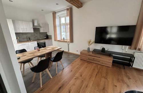Mariazell Apartment | Casa Roberto