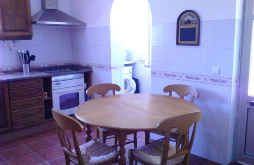 Maceira House | Casa Rocha house 2 km from the sea in Portugal (promo mid August)
