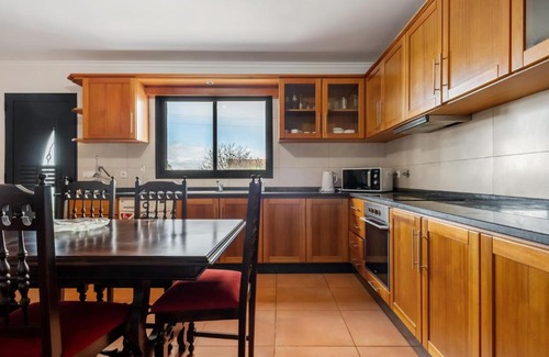 Prazeres House | Casa Rocha