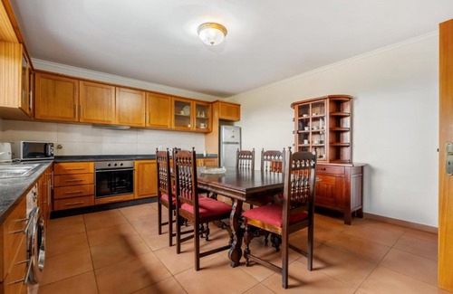 Prazeres House | Casa Rocha