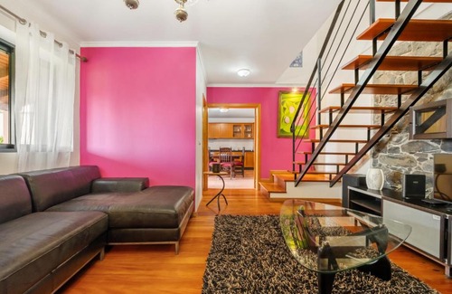 Prazeres House | Casa Rocha