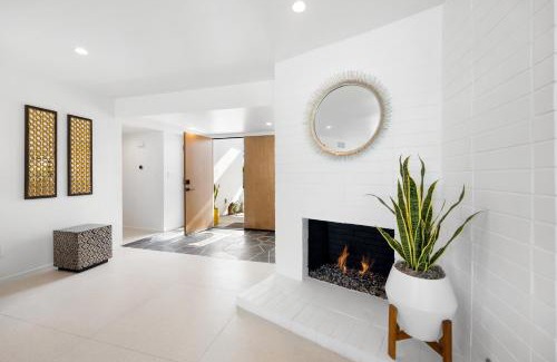 Sunmor House | Casa Roka - Room for the Whole Family