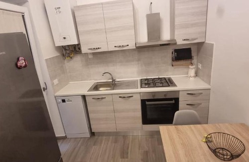 Centro Storico Apartment | Casa Roma