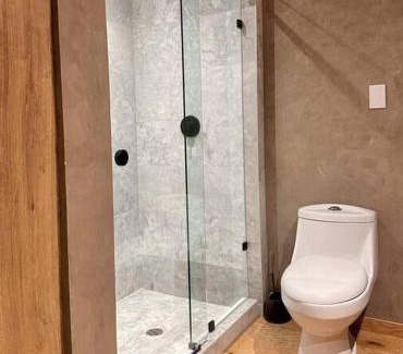 Roma Sur Apartment | Casa Roma