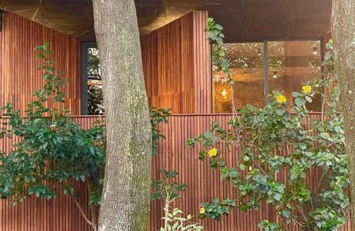 Roma Sur Apartment | Casa Roma