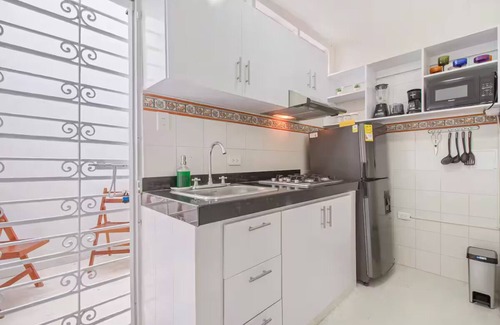 Manga House | Casa Roman Hotel Boutique