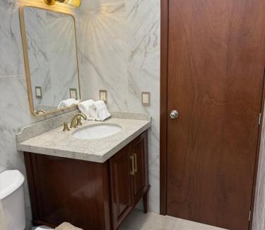 Guasave Apartment | Casa Roman