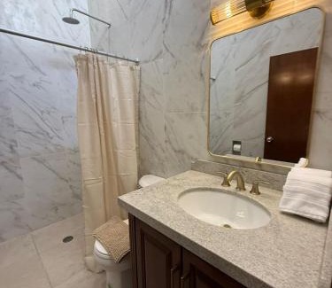 Guasave Apartment | Casa Roman