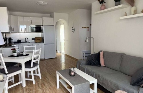 Bahia Calma Boat Rental | Casa Romana Comfortable holiday residence