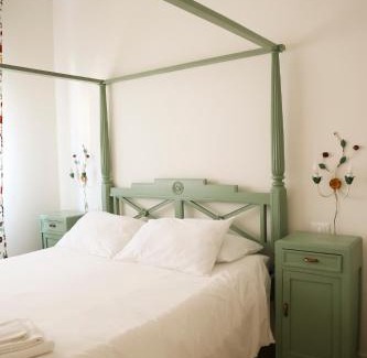 Ravenna Apartment | Casa Romeo