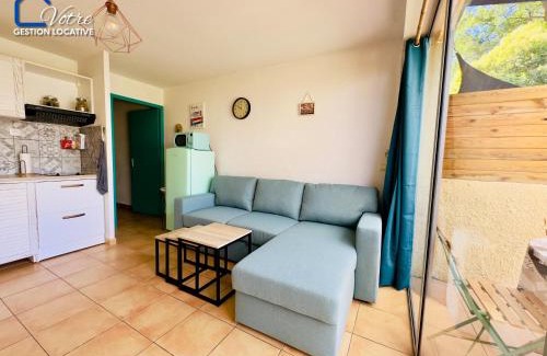 Argeles-sur-Mer House | Casa Romy