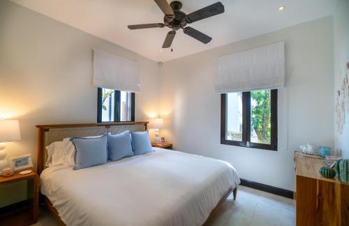 Las Catalinas House | Casa Ronda 18 -Las Catalinas