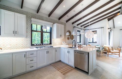 Las Catalinas House | Casa Ronda 18 -Las Catalinas