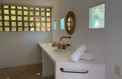 Rosario Islands Hotel | Casa Rosario