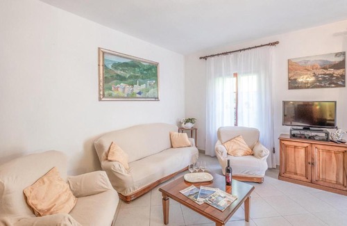 Levanto Apartment | Casa Rosmarino