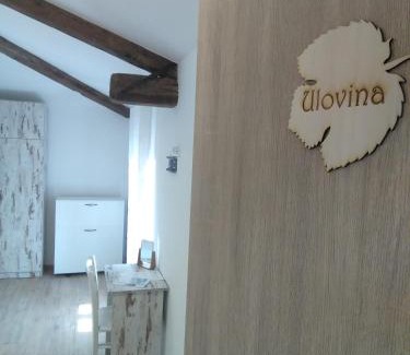 Motovun House | Casa Rossa Motovun