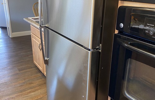 Modesto House | Casa Royalton