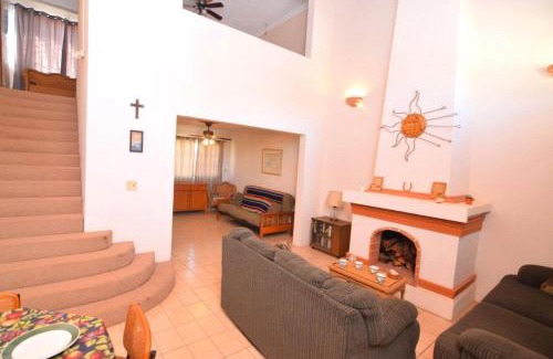 San Felipe House | Casa Rubio del Mar - Monthly Rentals Welcome
