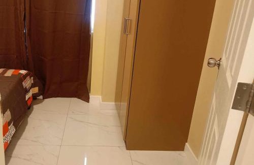 South Triangle Apartment | Casa RueBi