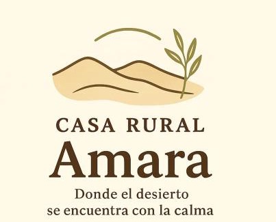 Valtierra House | Casa Rural "AMARA" Bardenas